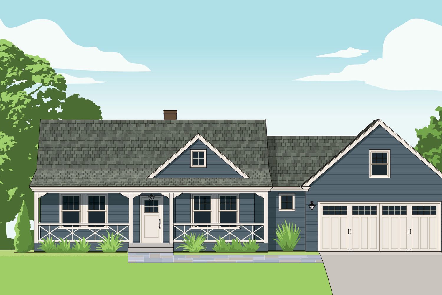 Curb_Appeal_TOH_House_v9_tout