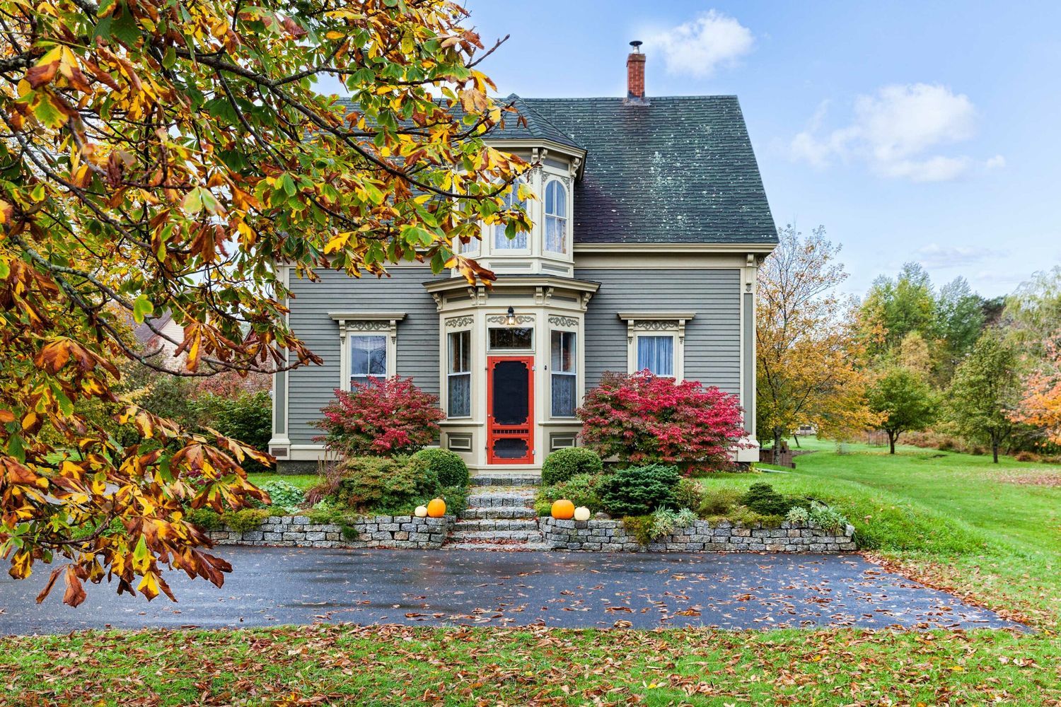 Fall_iStock_187561429