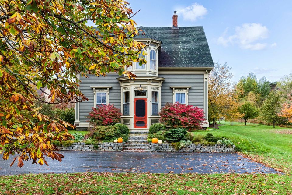 Fall_iStock_187561429