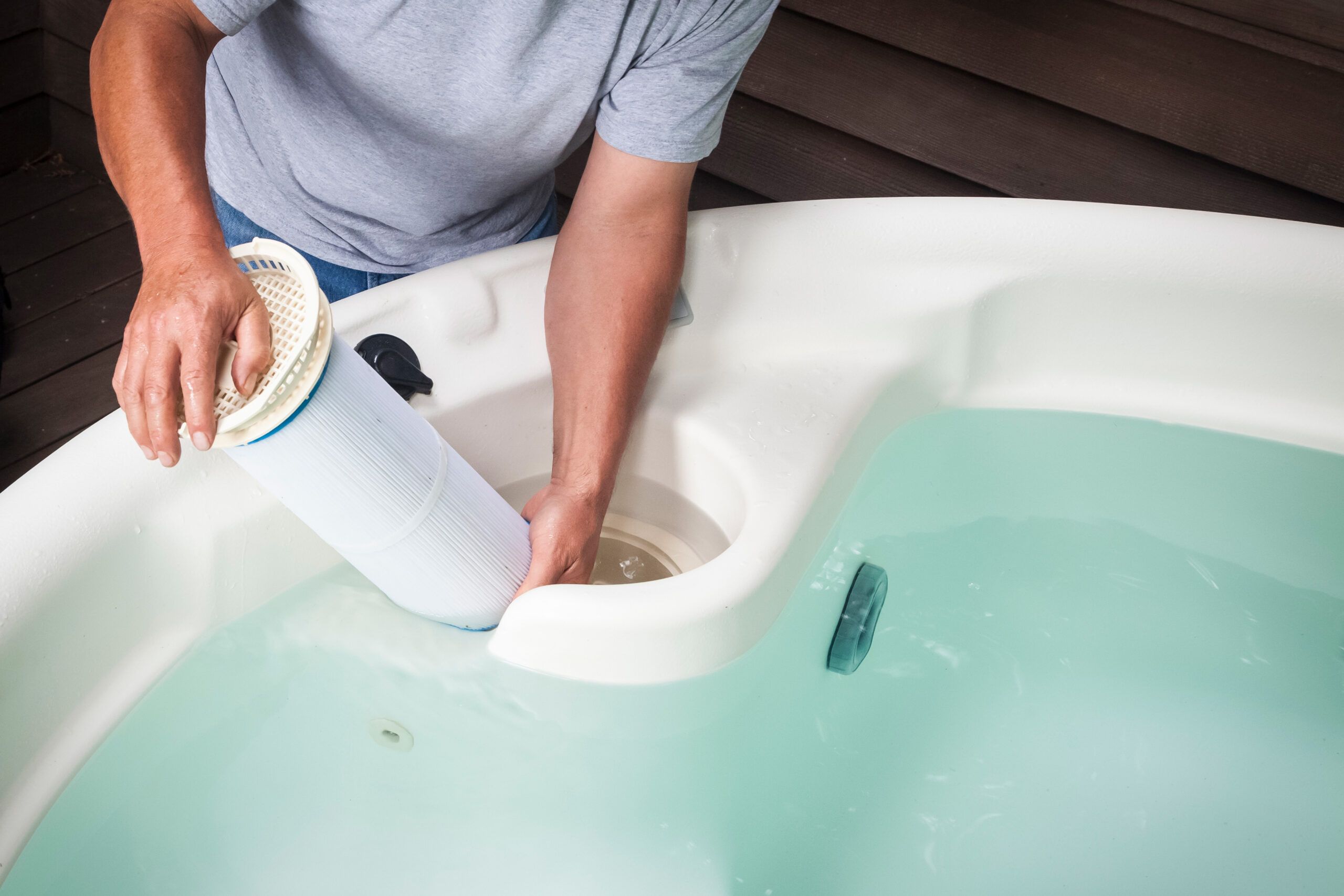 how-to-fix-a-hot-tub-leak-this-old-house