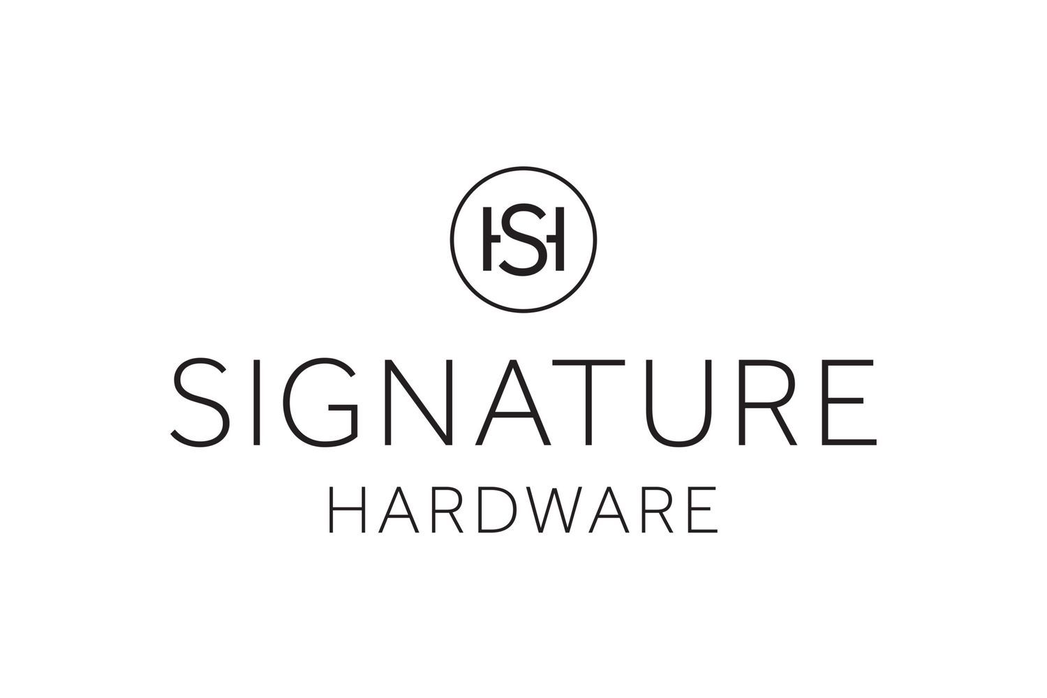 SH_Final_logo_BW_WHITE