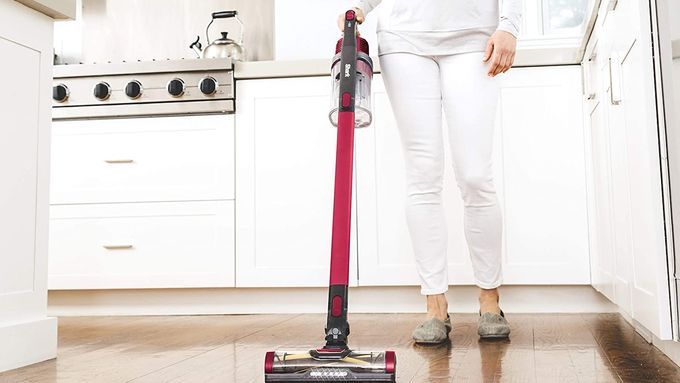 best_cordless_stick_vacuum_panel