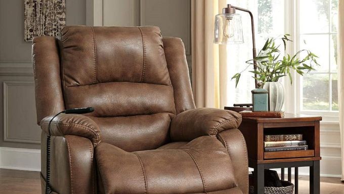 best_recliner_panel