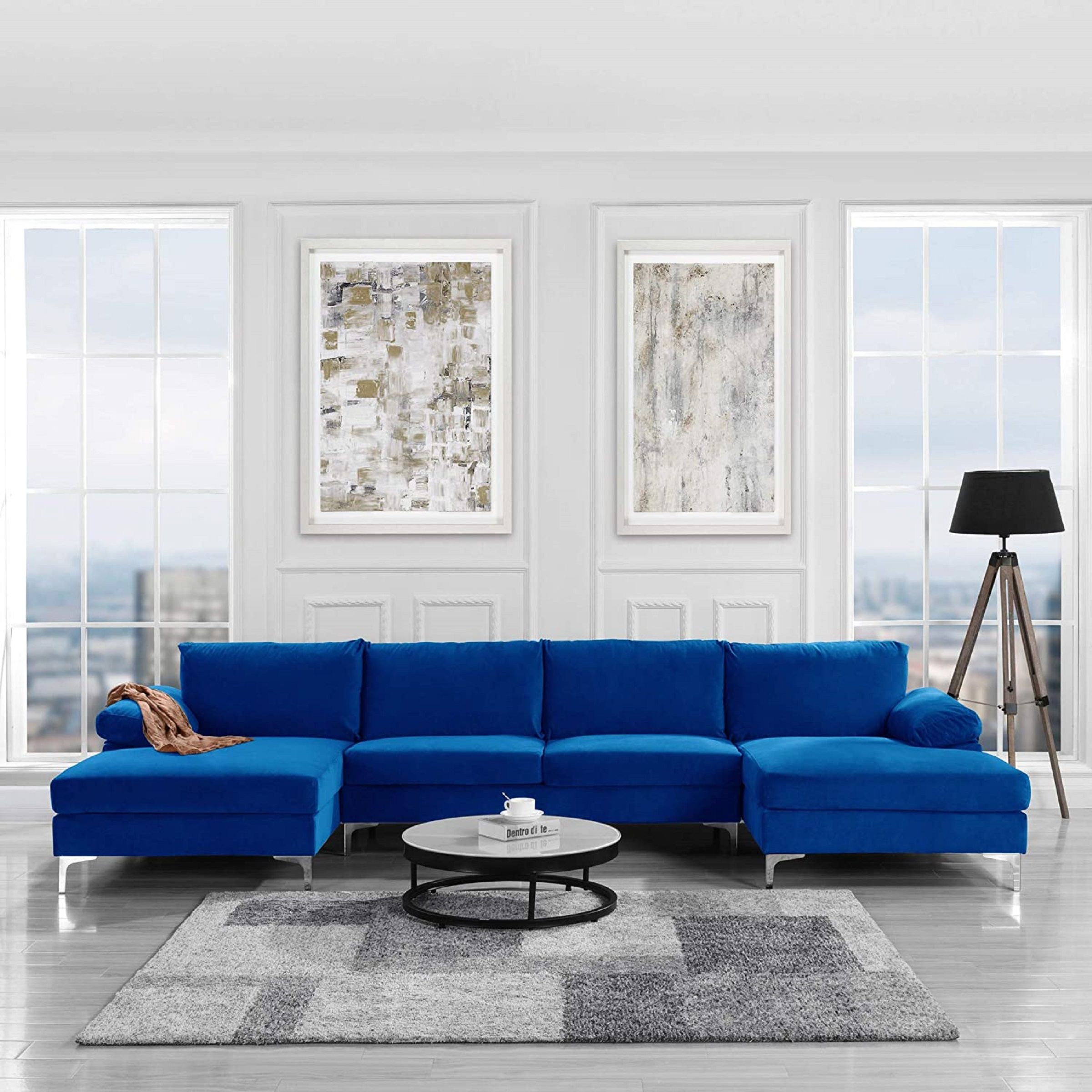 best_sectional_sofa_panel