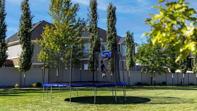 best_trampoline_panel