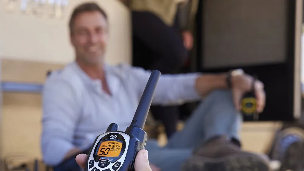 best_walkie_talkie_panel