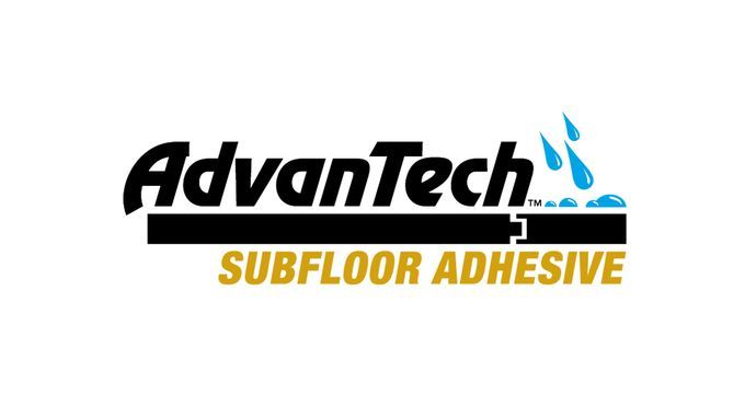 AdvanTech_SponsorLogoTemplate