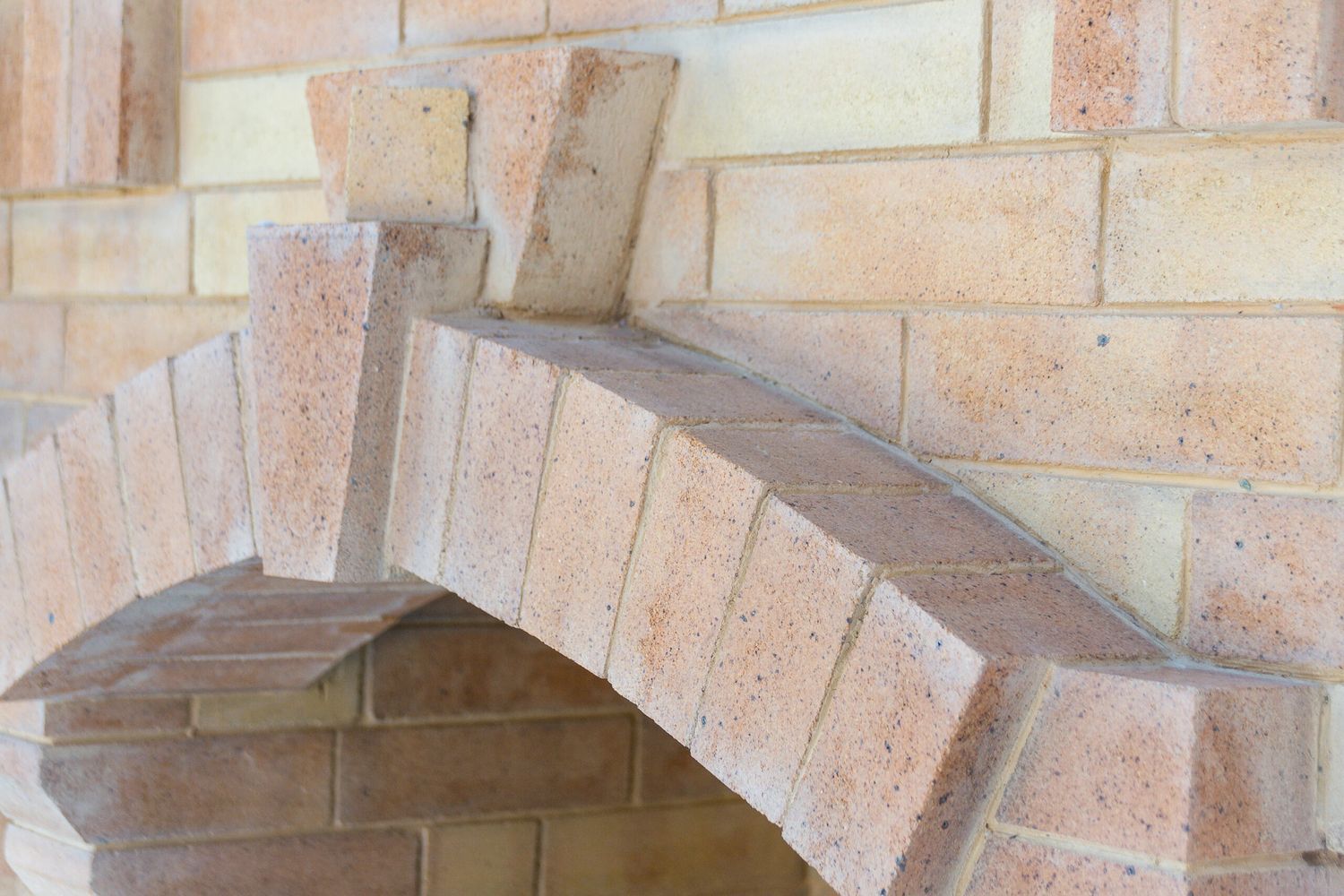 Brick_iStock_1139920966