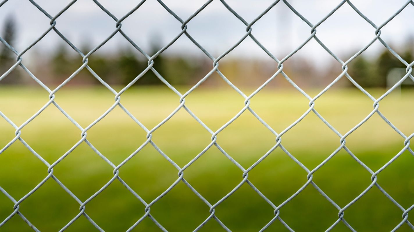 pinterest crafts old wire fence