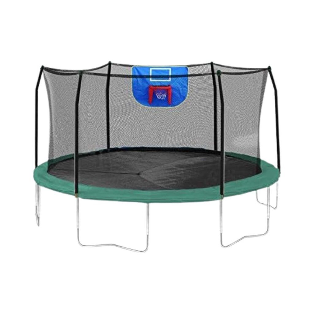 The 5 Best Trampolines (2025 Review) This Old House