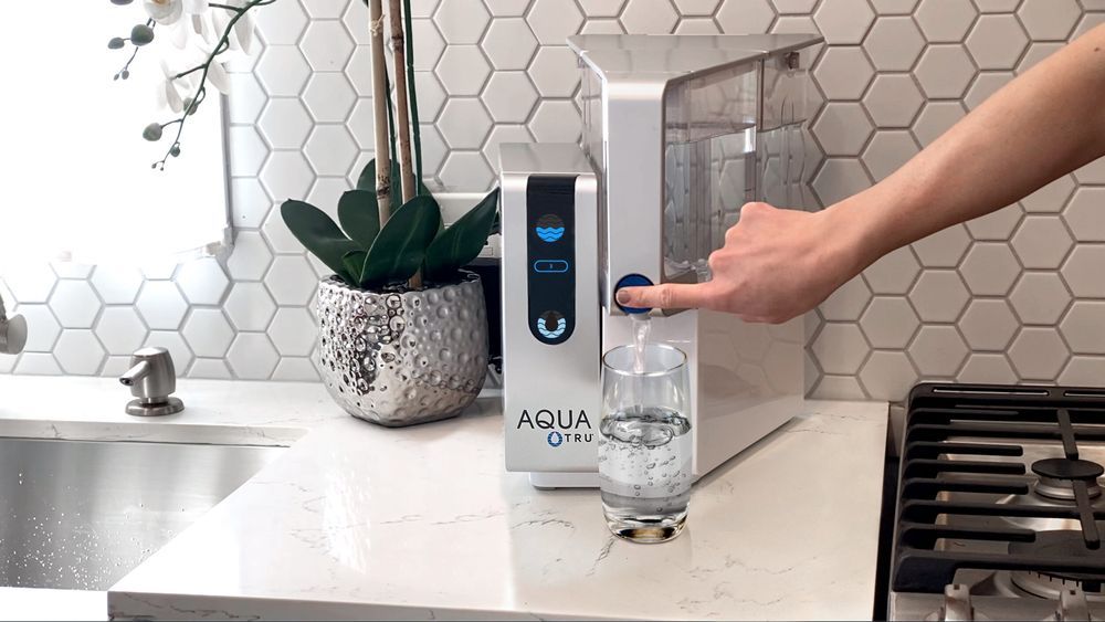 best reverse osmosis system buying guide