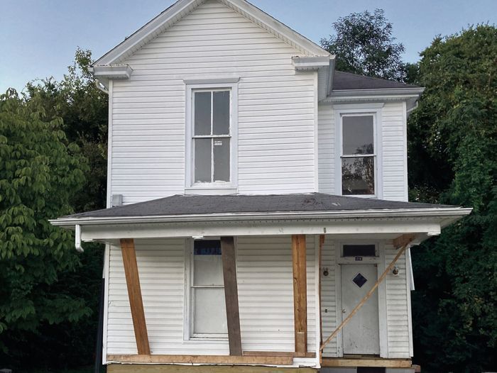 0421_BOB_Save_This_Old_House_IMG_6701__1_