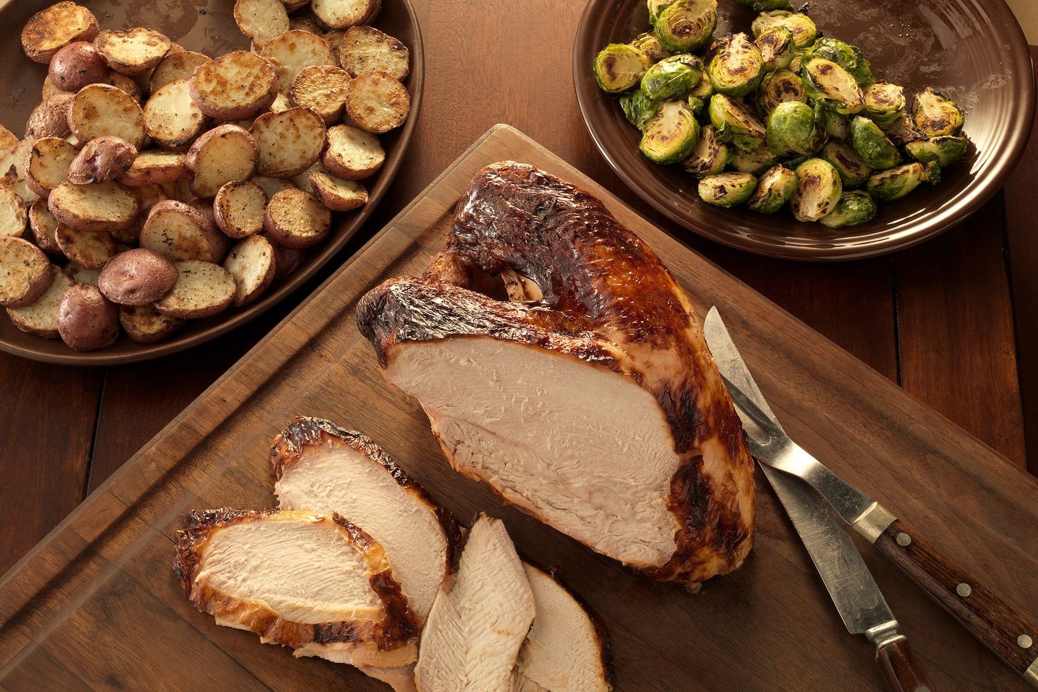ButtermilkMarinated_TurkeyBreast_23_
