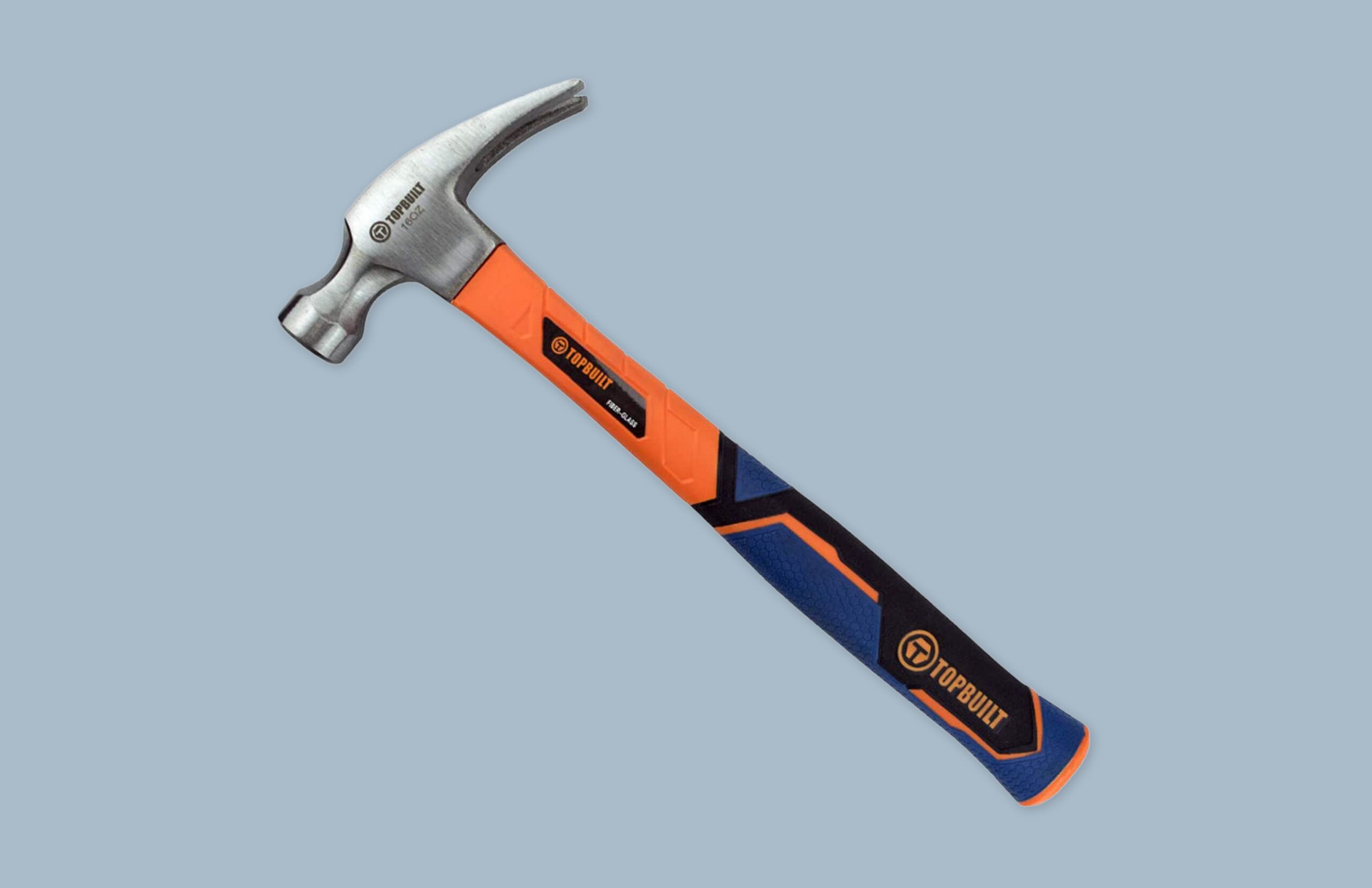 Hand Tools for Home Improvement: The Must-Have Tools and Equipment