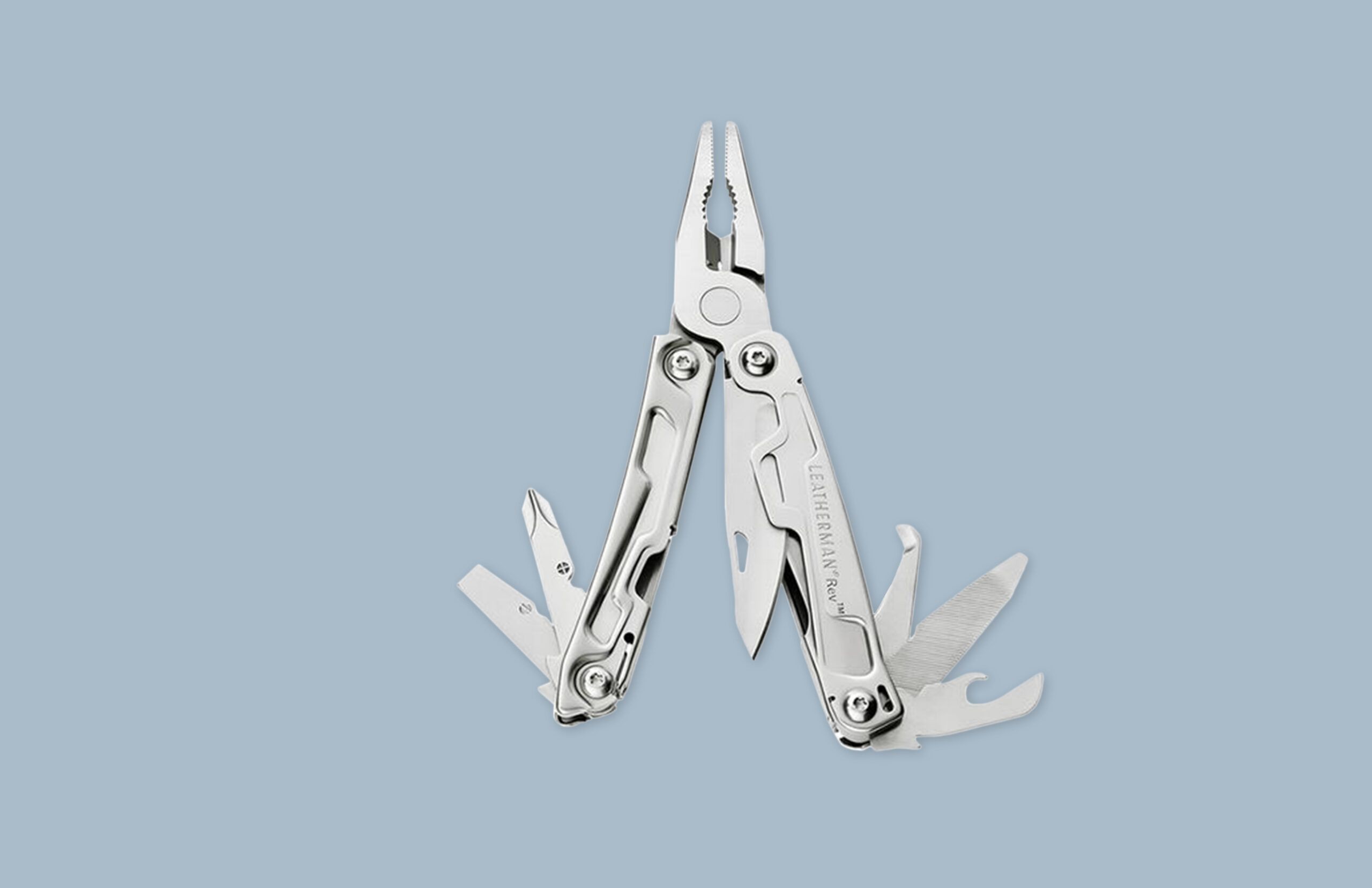 https://s42814.pcdn.co/wp-content/uploads/2021/11/Leatherman_RevFanned-scaled.jpg.optimal.jpg