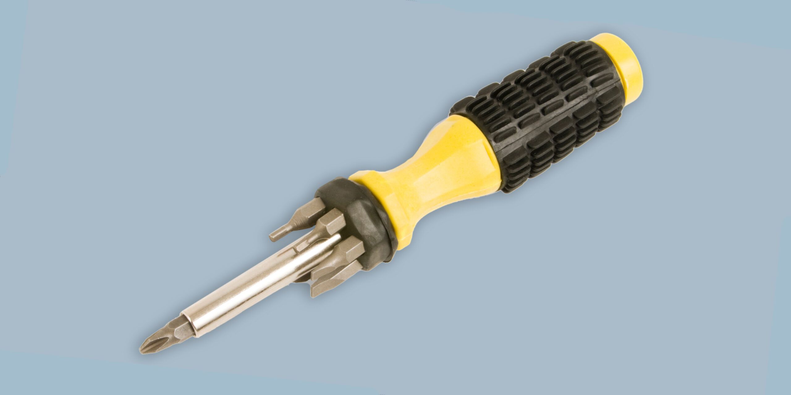 https://s42814.pcdn.co/wp-content/uploads/2021/11/MultiBitScrewdriver_iStock_178964433_hz2-scaled.jpg.optimal.jpg