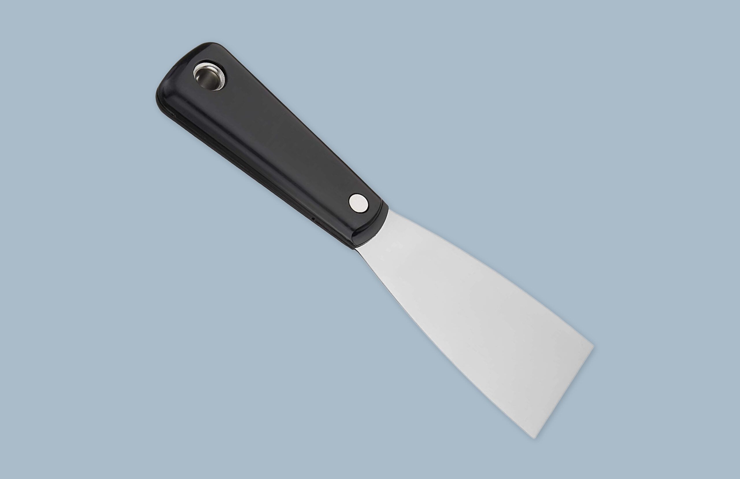 Peanut butter knife : r/specializedtools