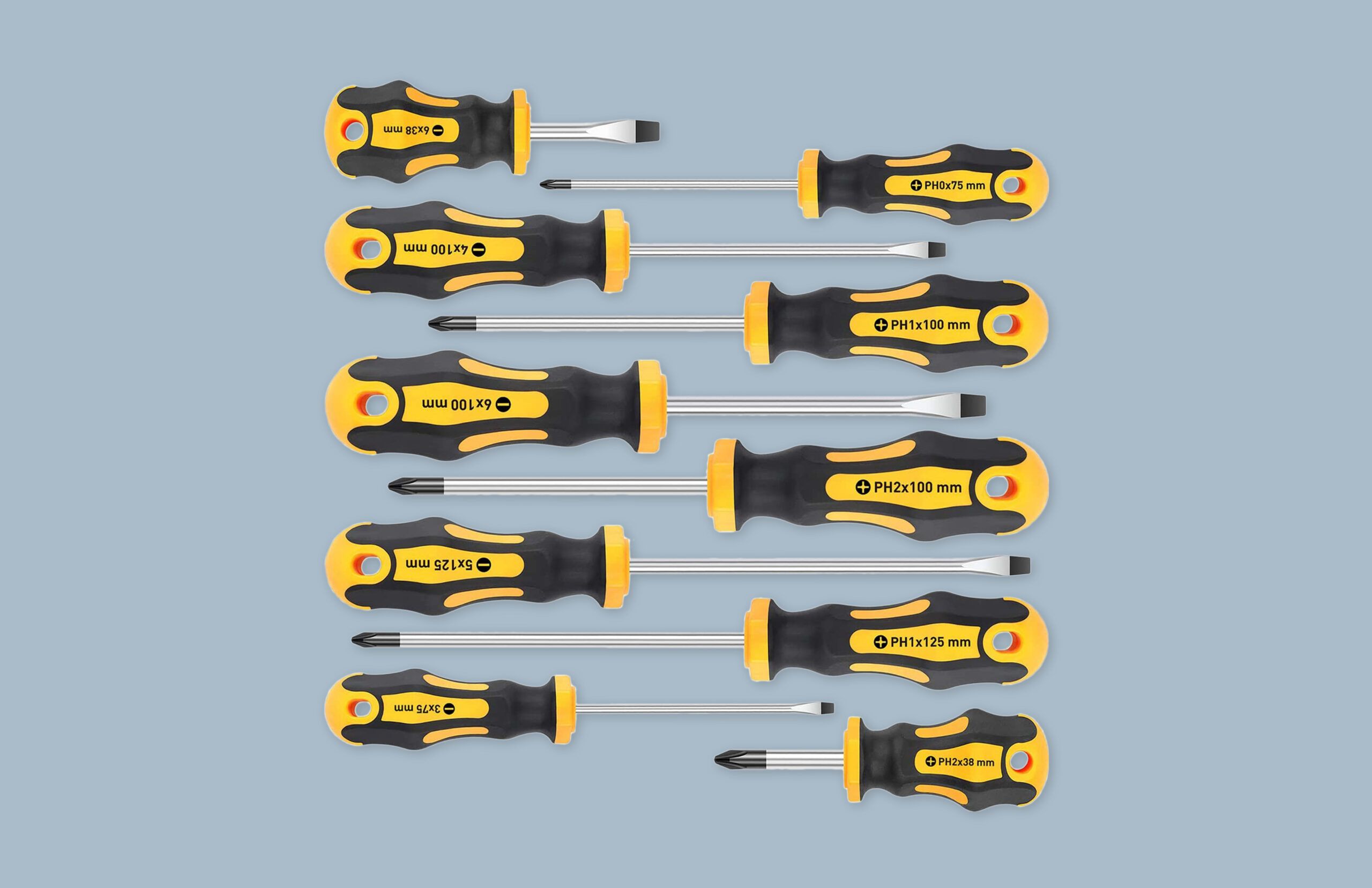 11 Must Have Tools in a Basic Toolkit (Plus 18 advanced tools) - This Old  House