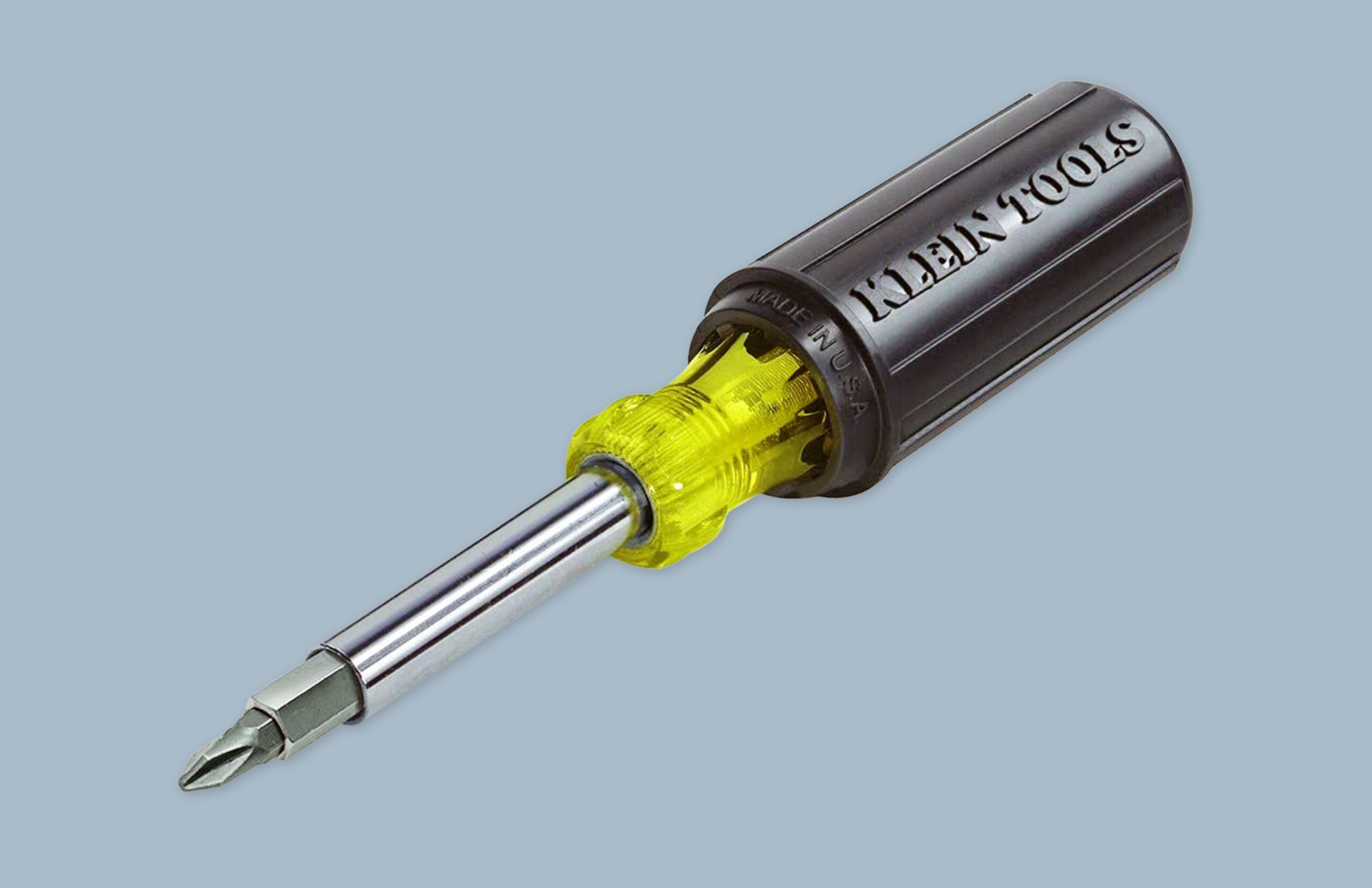 https://s42814.pcdn.co/wp-content/uploads/2021/11/Screwdriver_51xlk4_8bcL._AC_SL1000_-scaled.jpg.optimal.jpg