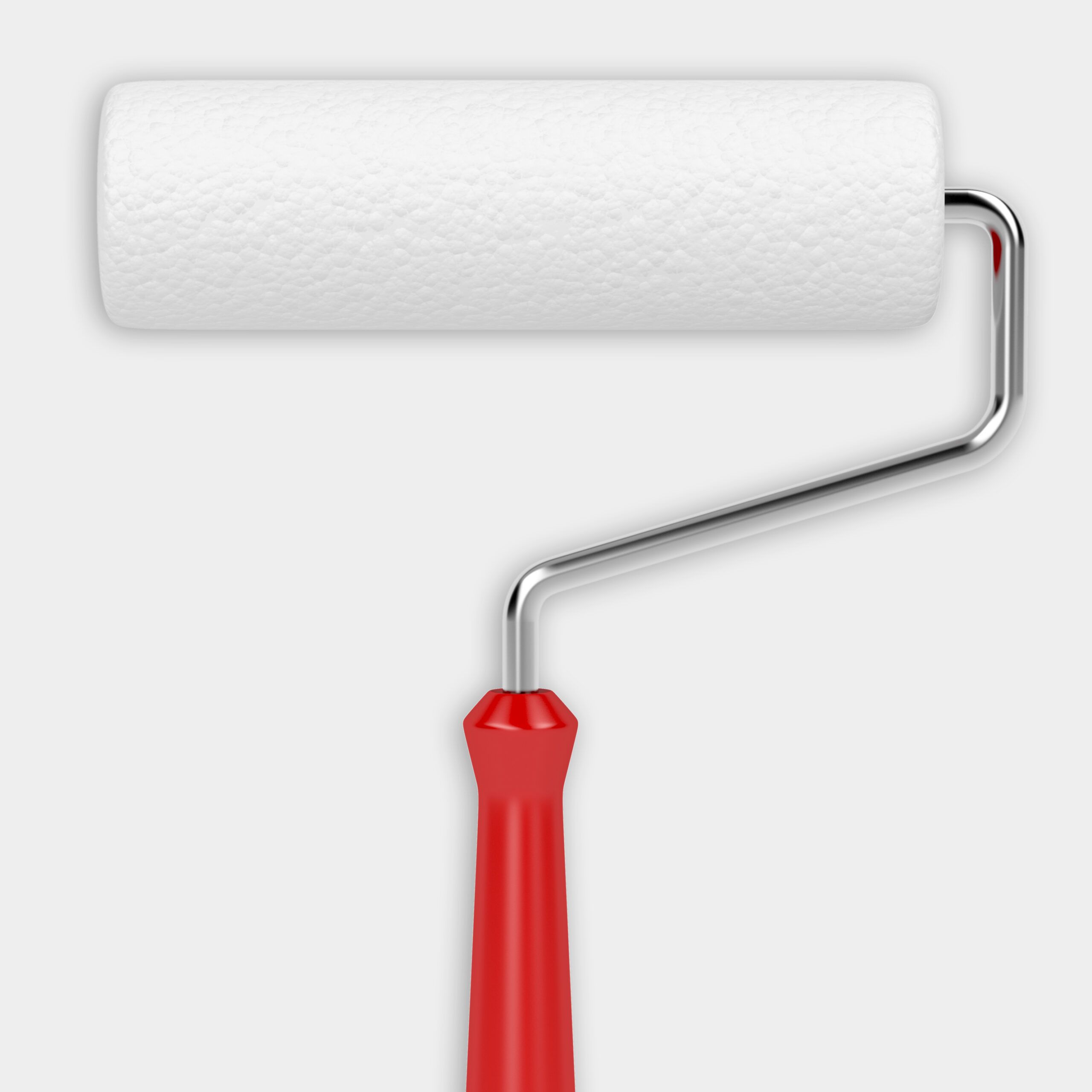 How To Choose The Best Paint Roller For Your Home Project