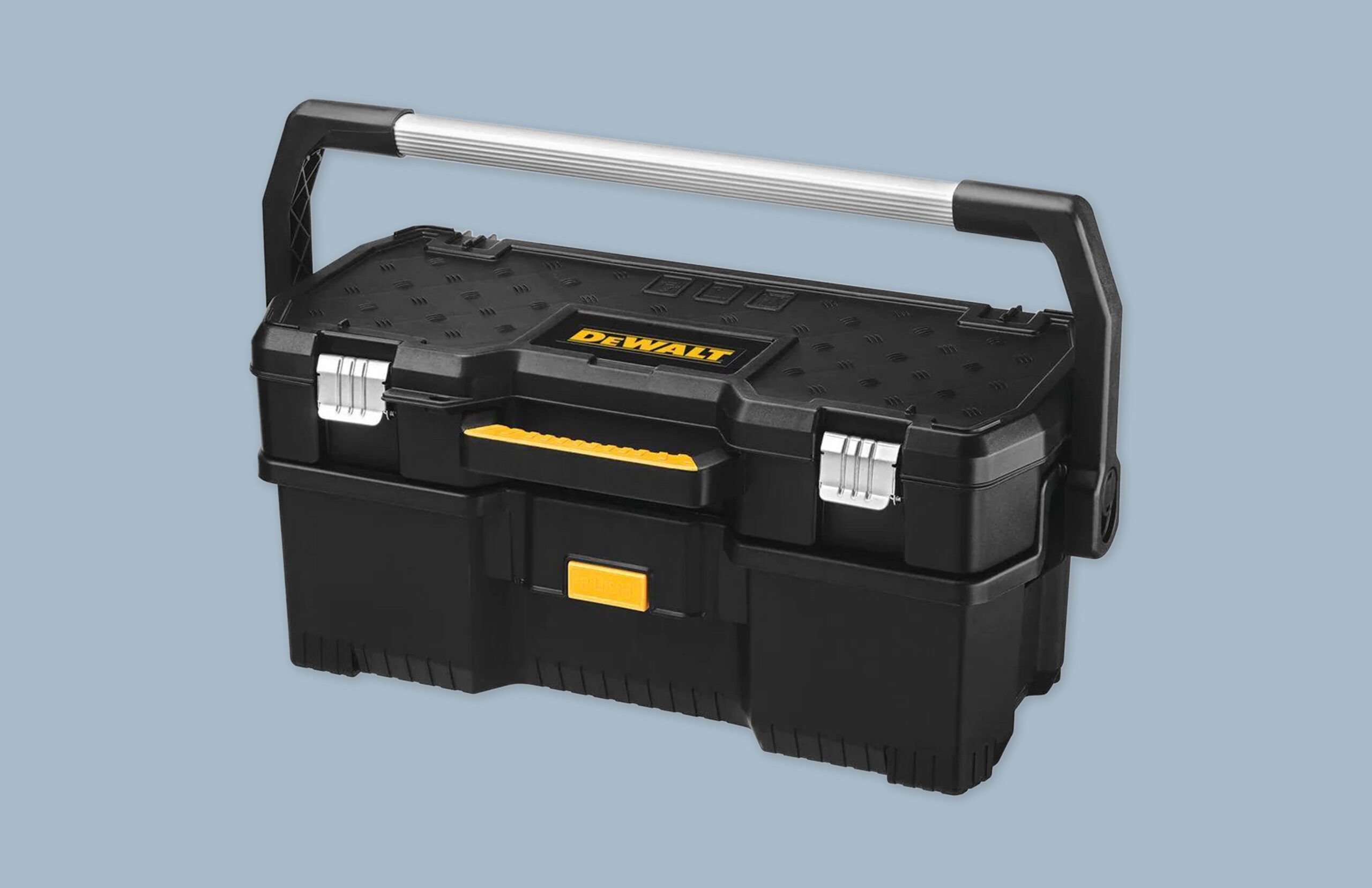 https://s42814.pcdn.co/wp-content/uploads/2021/11/ToolBox_black_dewalt_portable_tool_boxes_dwst24070_64_1000-scaled.jpg.optimal.jpg