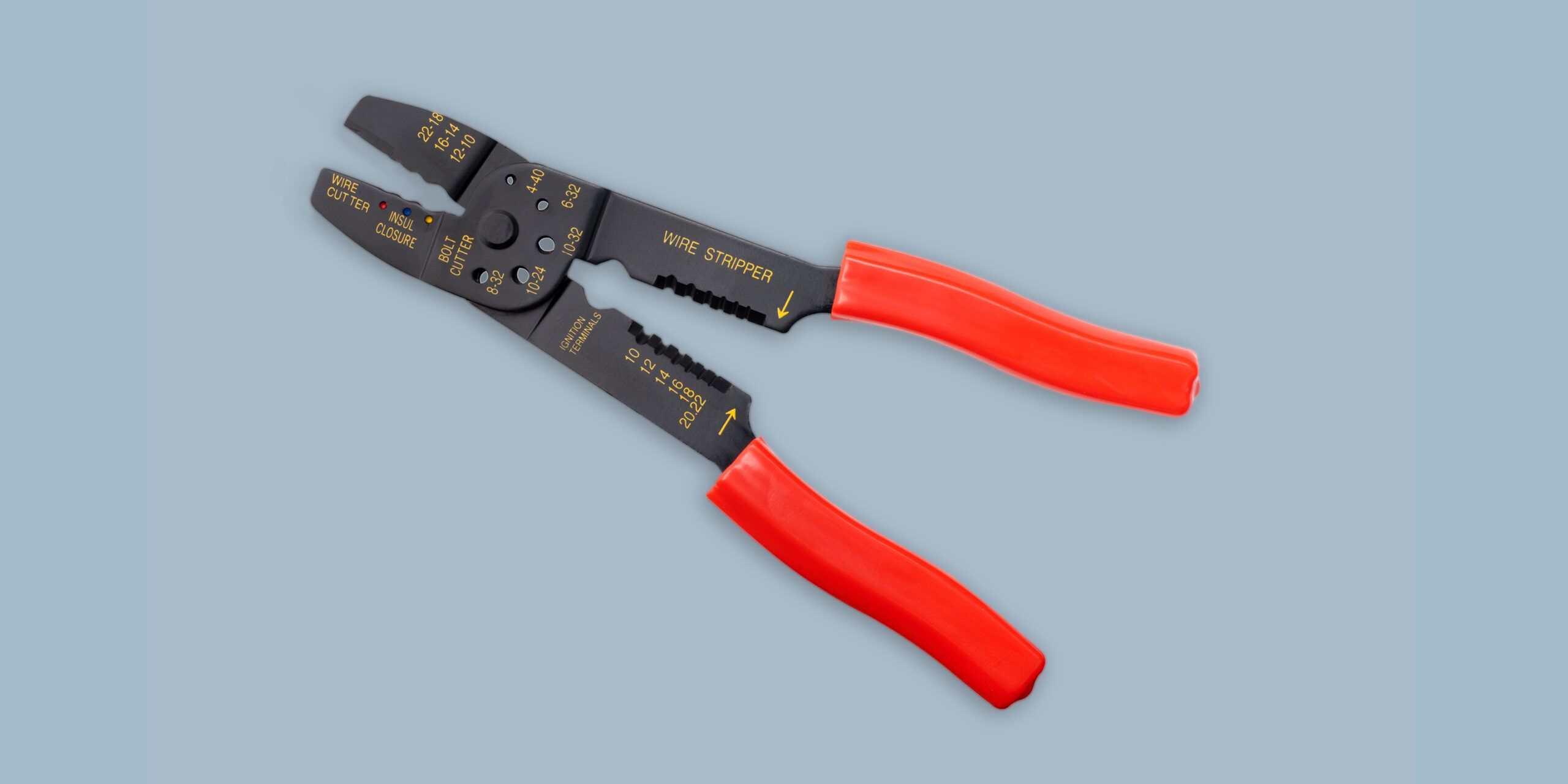 10 Essential Electrical Tools Every Homeowner Must Have