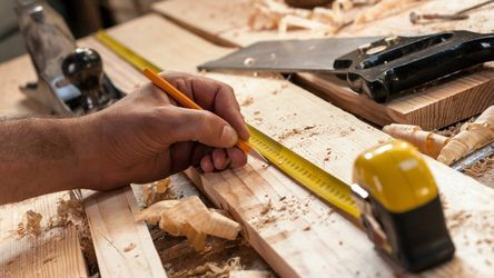 Woodwork_iStock_481628382