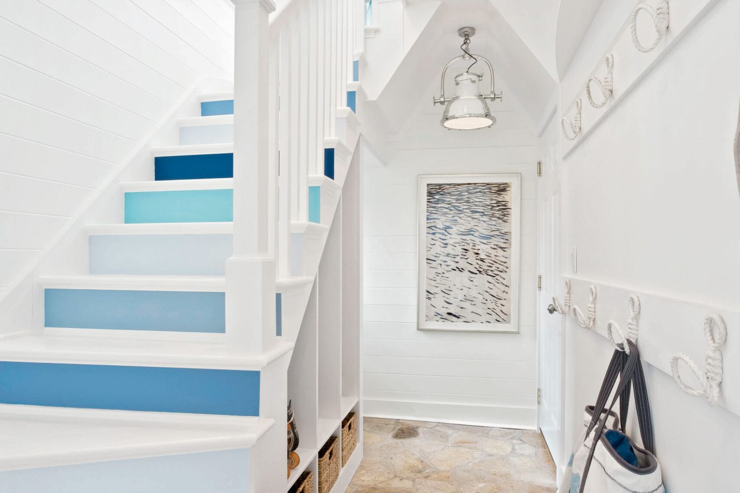 painted_stairs_0913_by_Geoff_Hodgdon