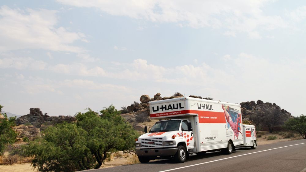 u_haul_truck