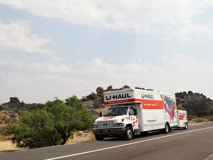 u_haul_truck