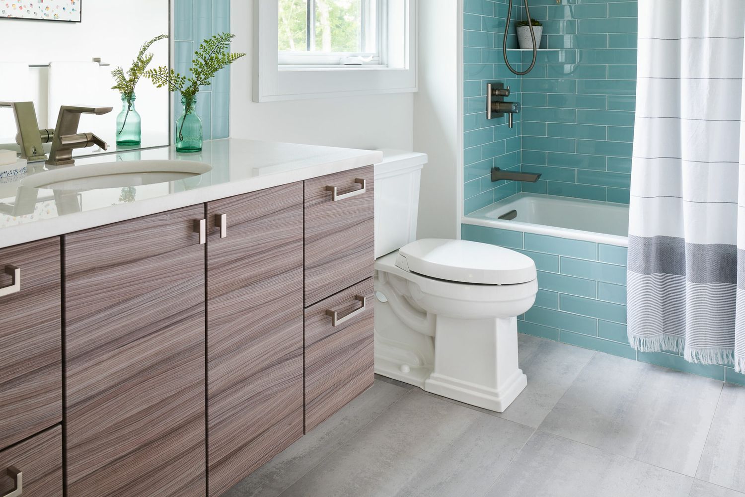 Bathroom_0920_Idea_House_CapeIdeaCottage_06122020JK_1888