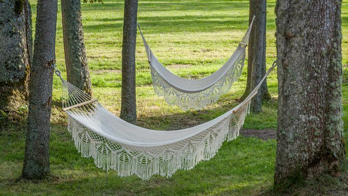 Hammock_iStock_1270011614