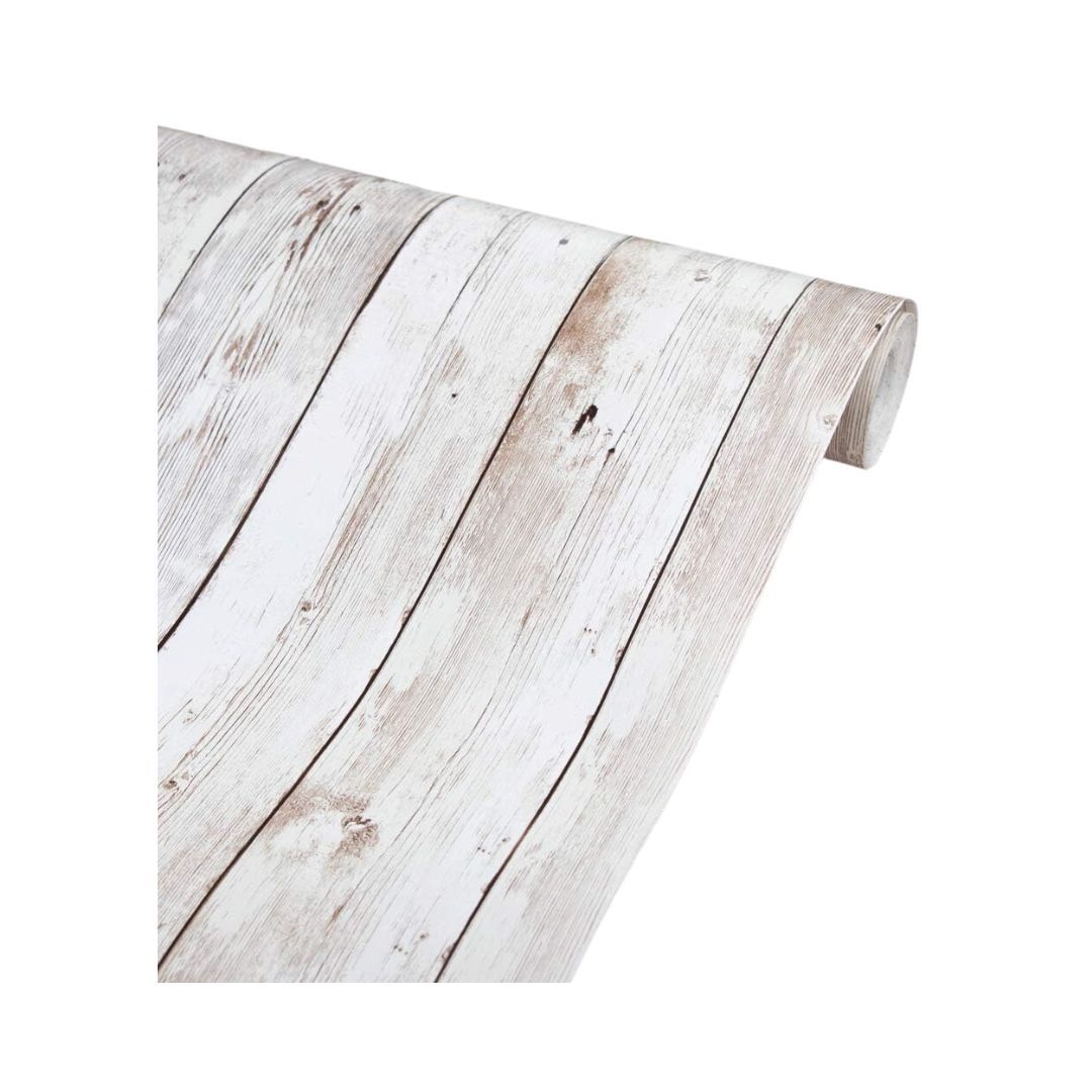 Wood Panel Interior Film Wood Wallpaper Logo