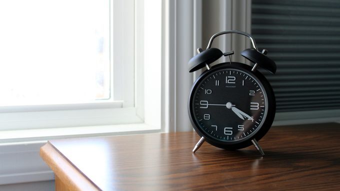 best_alarm_clock