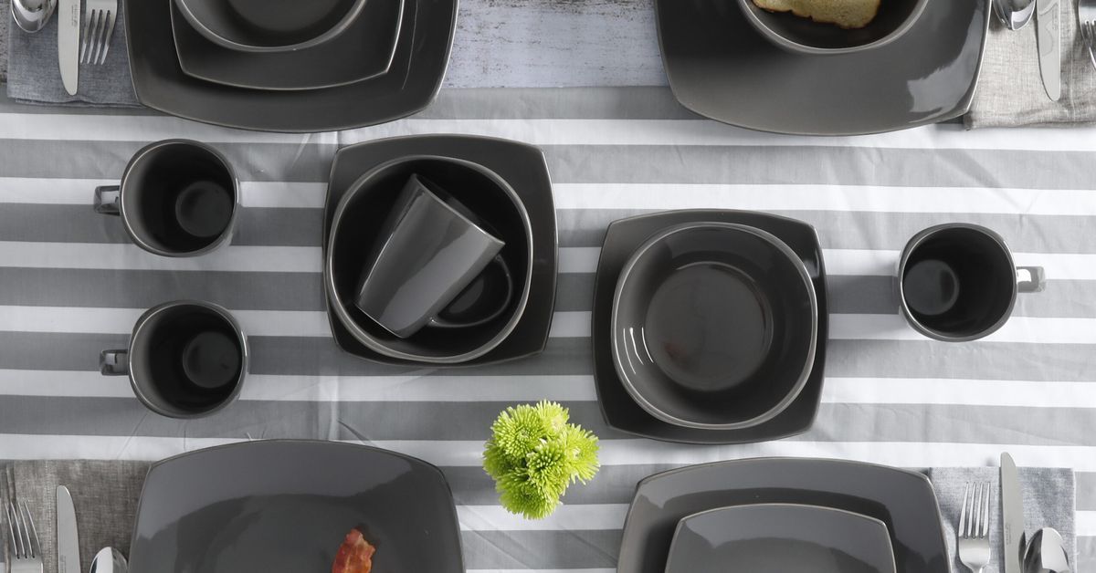 best_dinnerware_set_panel