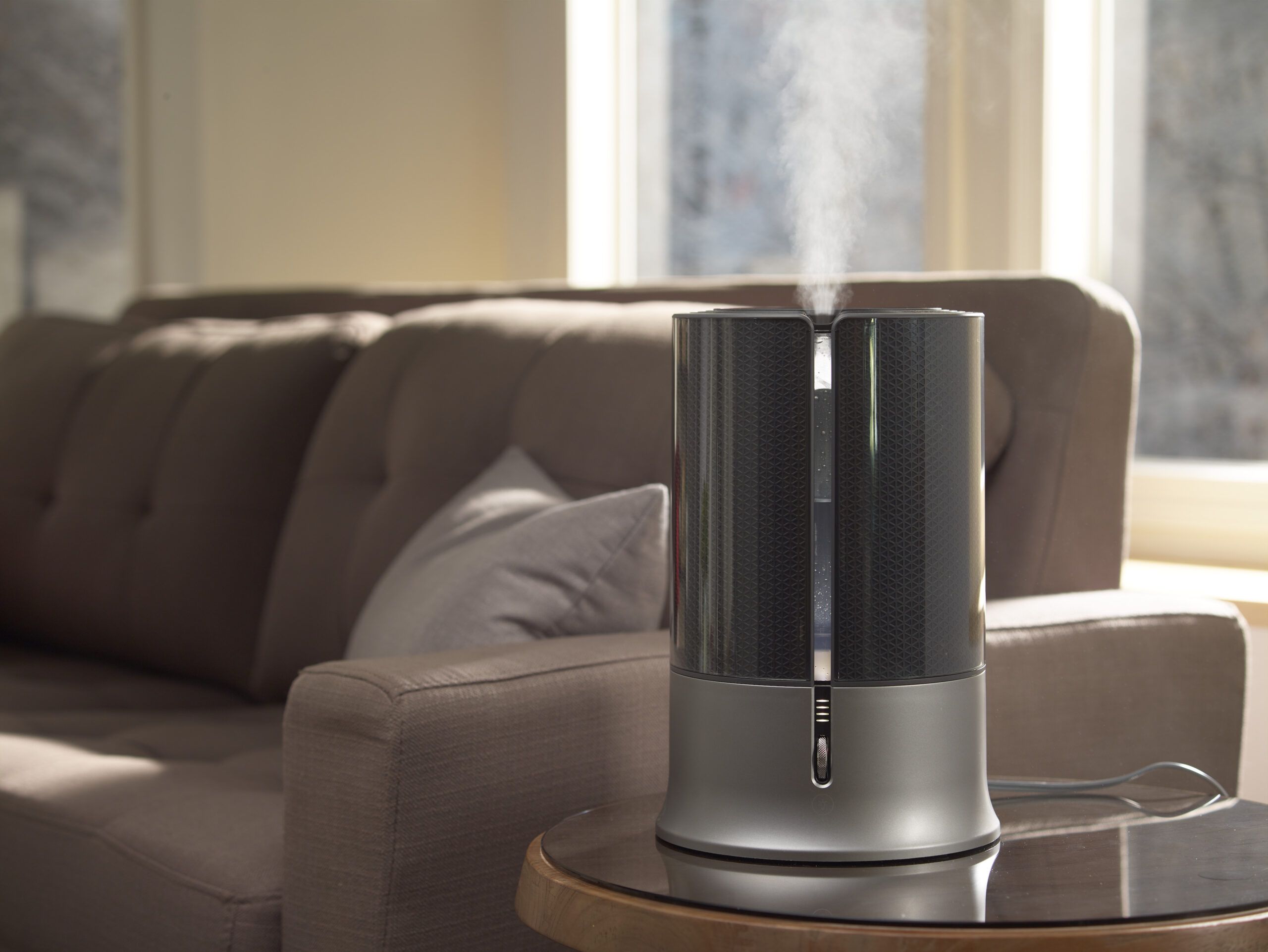 The 6 Best Humidifiers of 2024