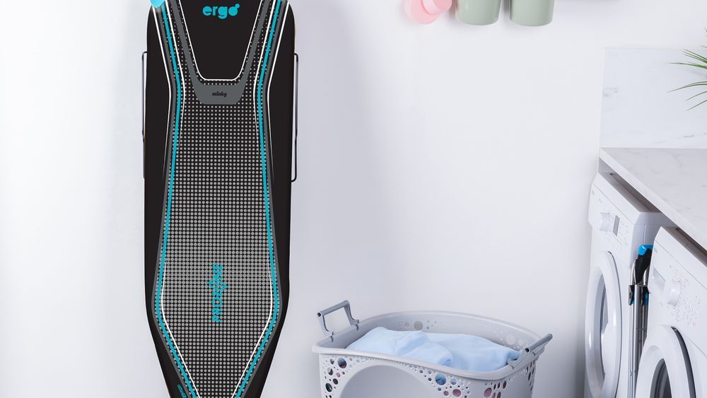 best_ironing_board_panel