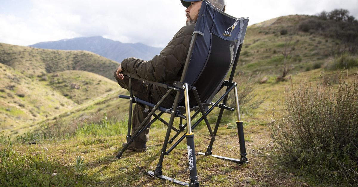 best_outdoor_rocking_chair_panel