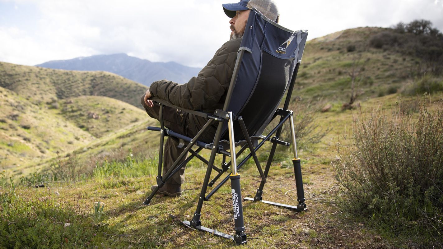 best_outdoor_rocking_chair_panel