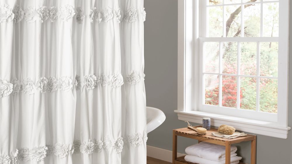 best_shower_curtains_panel