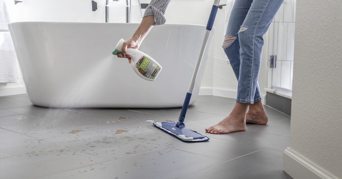 best_tile_floor_cleaner_panel