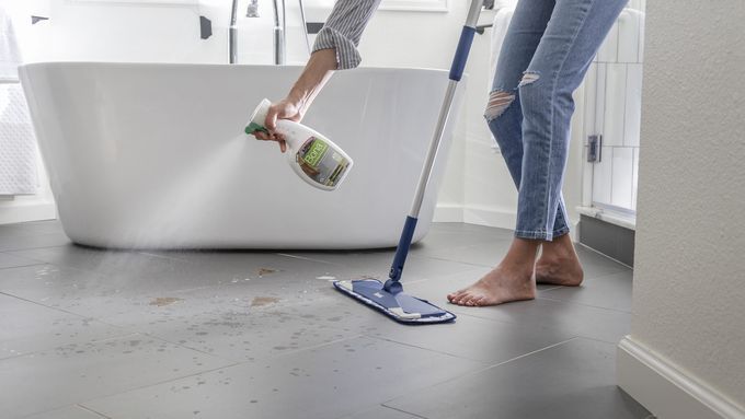 best_tile_floor_cleaner_panel