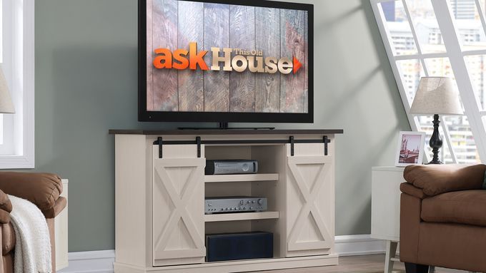 ASK Best TV Stand Panel 680x383 .optimal 