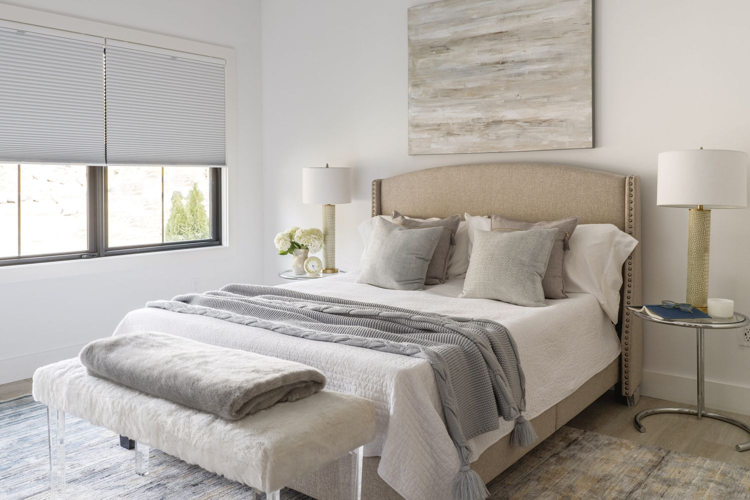Bed_0421_IF_Norwalk_Idea_House_NorwalkIDEA_091321EL_72_Edit
