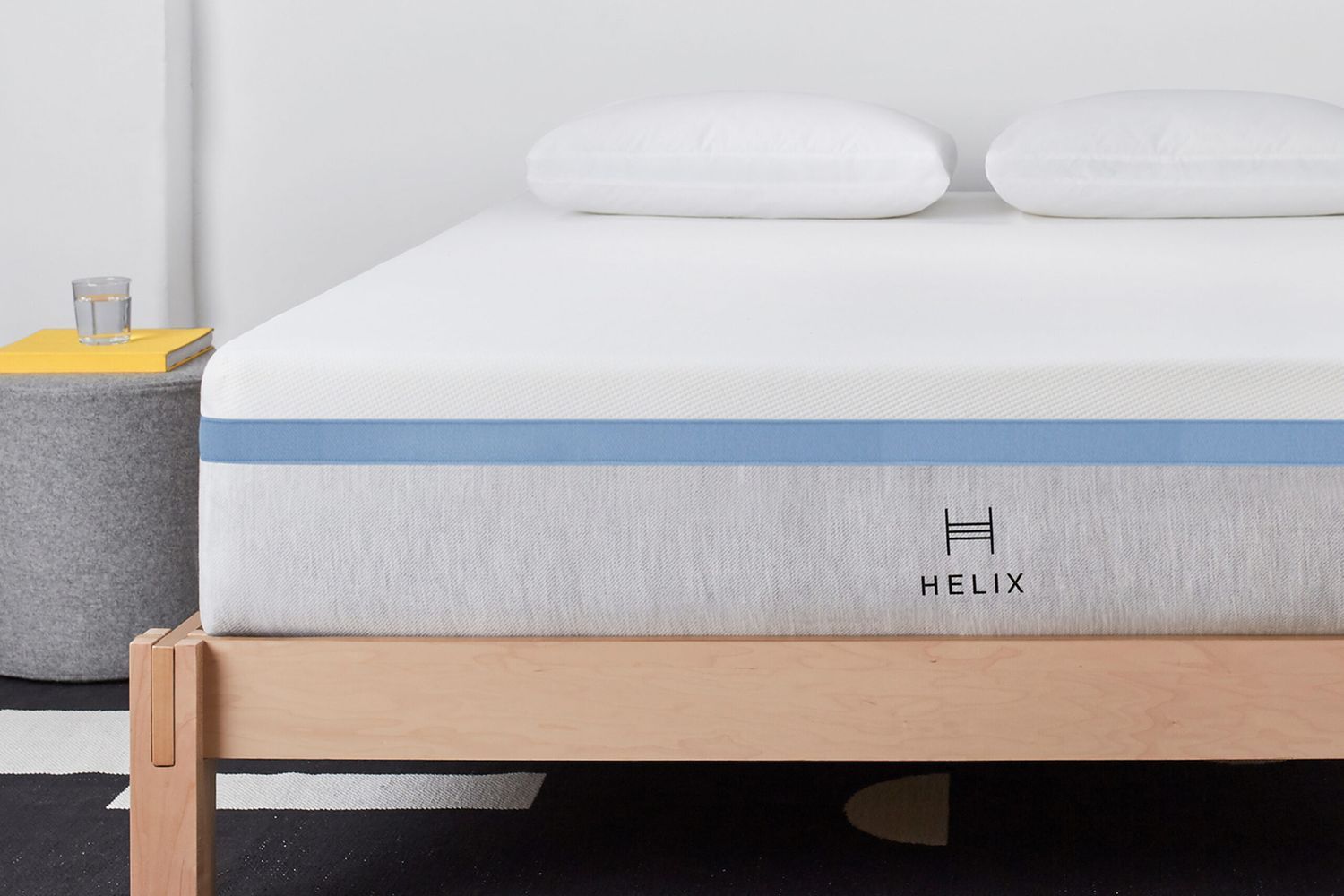 Helix_Moonlight