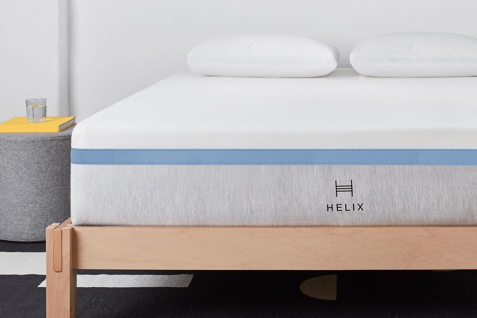 Helix_Moonlight