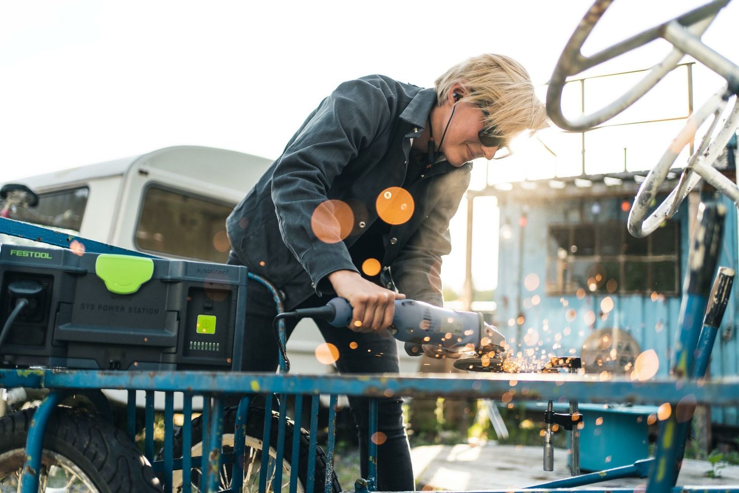 Laura_Kampf_Festool_02475_R