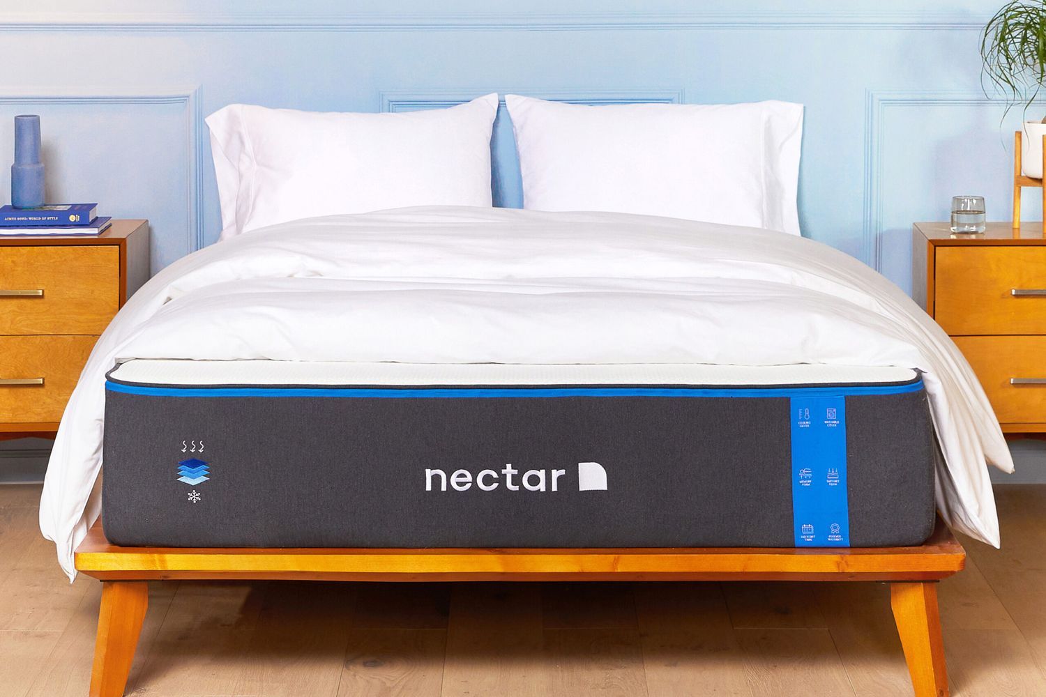 Nectar_Classic
