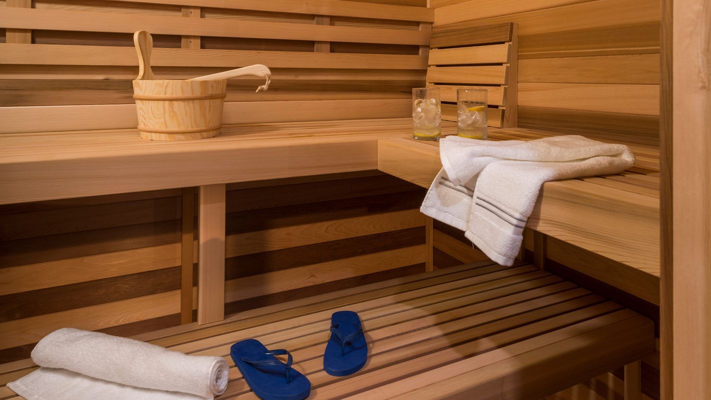 Sauna_1118_IdeaHouse_bonus18_059