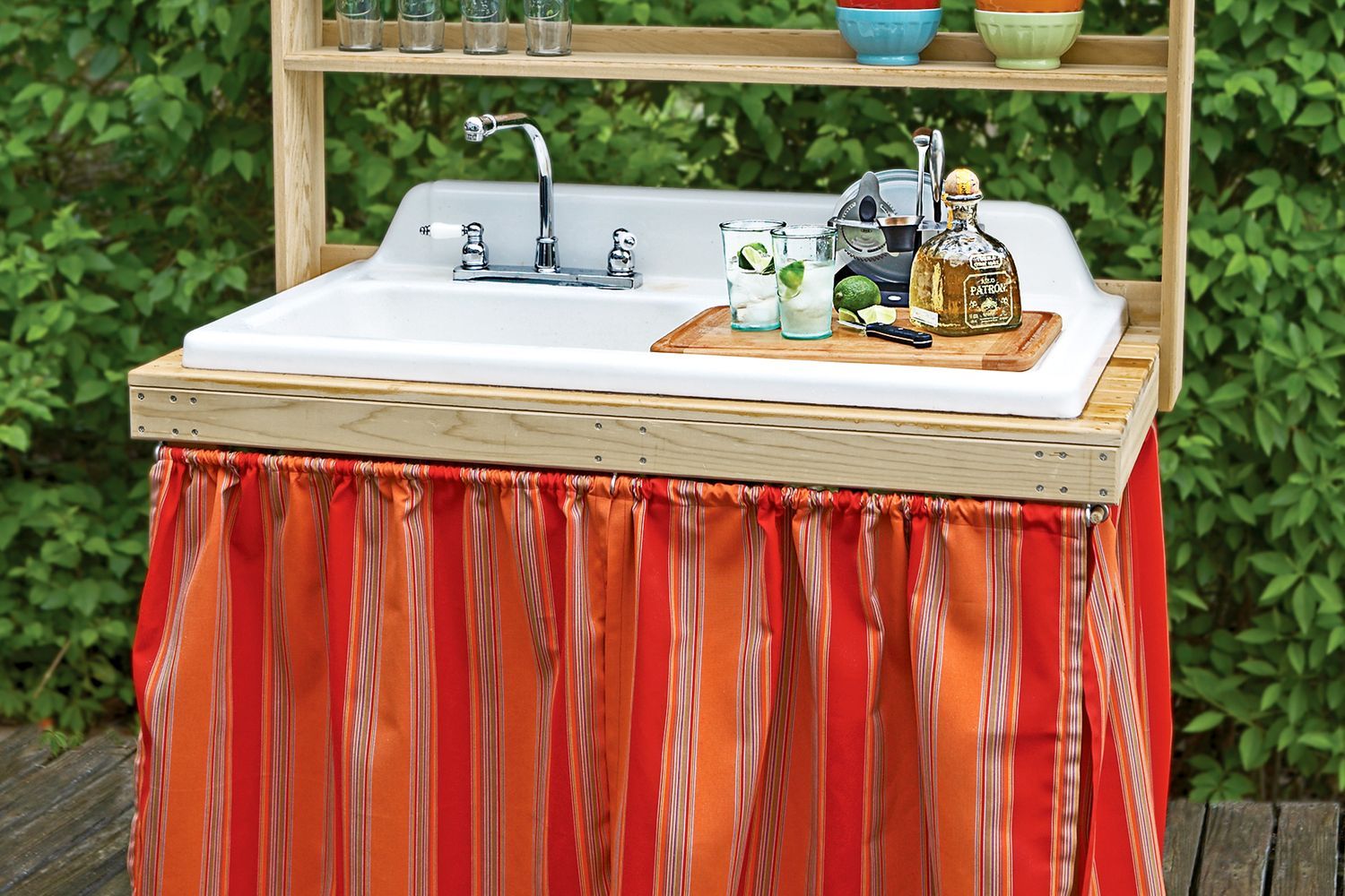 Sink_KLarsen_MG_1384